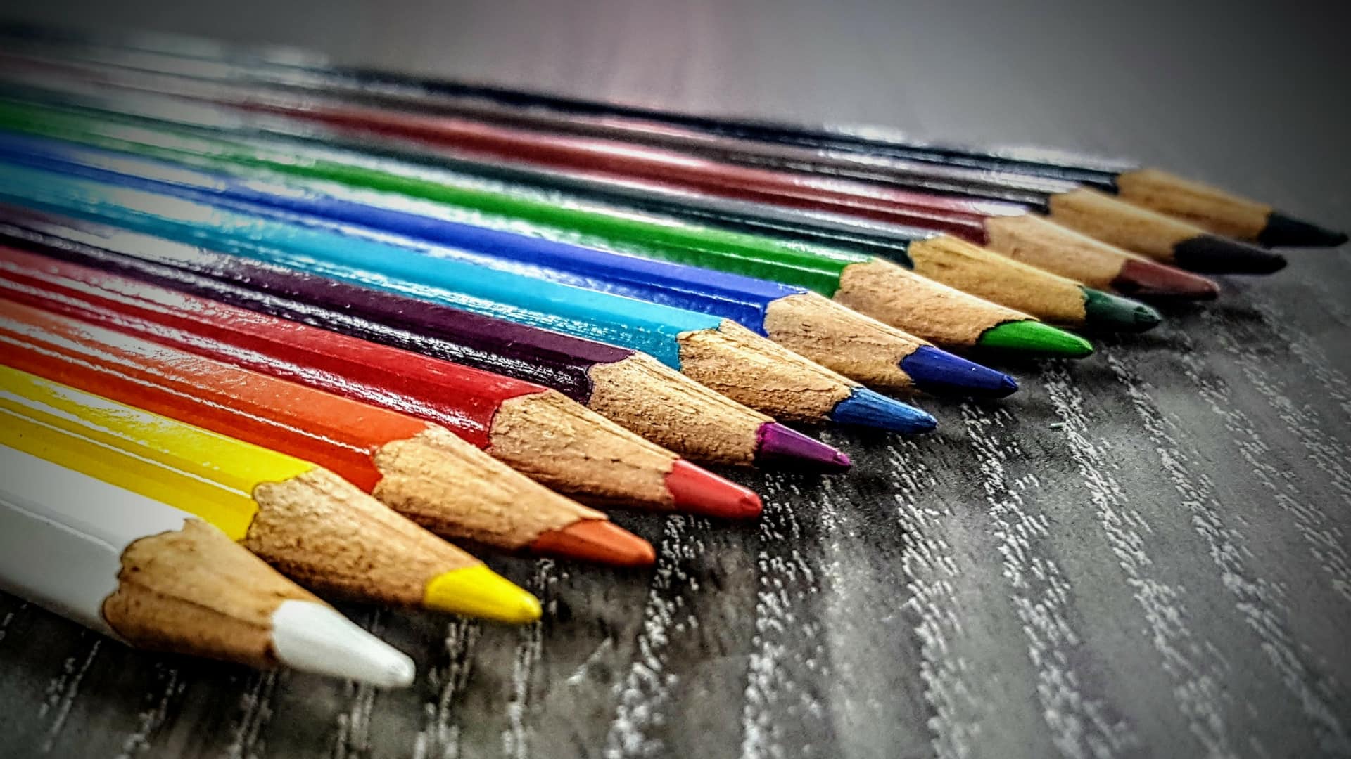 benefits-of-colouring-pens-etc-blog