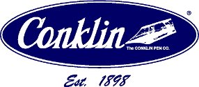 conklin_logo