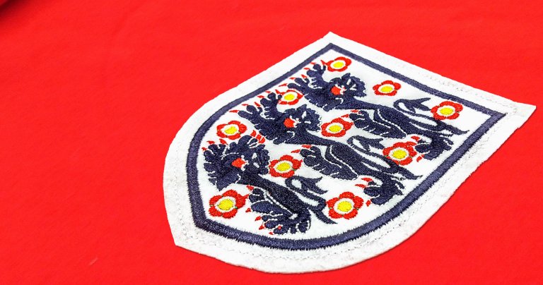 world cup 1966 landing image