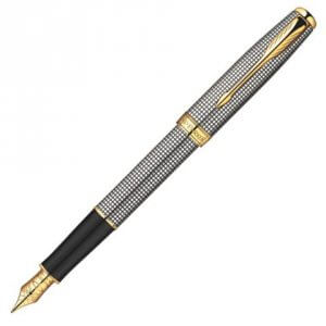 parker-sonnet-cesile-sterling-silver-03_480x480