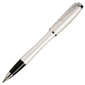 parker_urban_fountain_pen_pearl_01_480x480