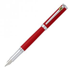 sheaffer-ferrari-intensity-fountain-pen-satin-red-01_480x480